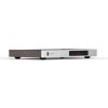 JBL MP350