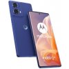 Smartfón Motorola Moto G85 8 GB 256 GB 5G modrý