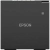 Epson TM-m30III (112): Standard Model, Black, EU (C31CK50112)