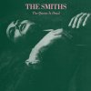 CD The Smiths - THE QUEEN IS DEAD (2024)