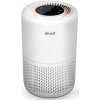Čistička vzduchu Levoit Core 200S HEPA filter proti smogu, tichá, smart, do 35 m2