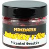 Kukuričky v Dipu Mikbaits 50ml Pikantní Slivka