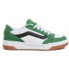 Vans Hylane Tri-Tone Fairway 45
