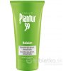 Plantur 39 Kofeínový balzam pre jemné vlasy 150ml