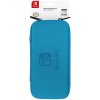 Slim Tough Pouch Nintendo Switch Lite (Blue)