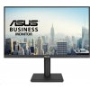 ASUS LCD 27