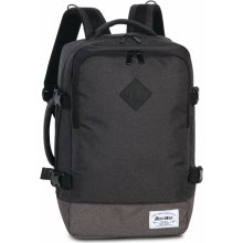 BestWay Cabin pro small tmavo šedá 20 l