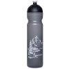 Zdravá lahev Hiking 1000 ml
