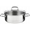 Kolimax Professional 22 cm 3 l