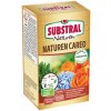 Substral NATUREN Careo - koncentrát 100 ml EVERGREEN (exsp.12.2025) DOPREDAJ