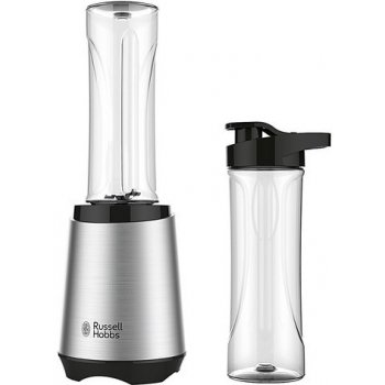 Russell Hobbs 23470