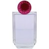 Stella McCartney Pop, Parfumovaná voda 100ml - Tester pre ženy