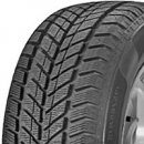 Starfire WT200 195/65 R15 91T