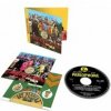 Beatles - Sgt.Peppers / 50th Anniversary / Digisleeve [CD]