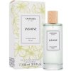 Chanson d´Eau Jasmine 100 ml toaletní voda pro ženy