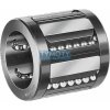 Rexroth R066804000 KBSE-40 lineárne guľkové ložisko