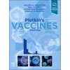 Plotkin's Vaccines (Walter Orenstein,Paul A. Offit,Kathryn M. Edwards,Stanley A. Plotkin)(Pevná)