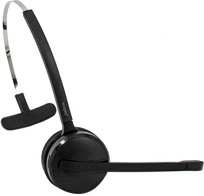 Jabra 14401-07