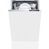 PHILCO PD 105 EABIT