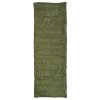 Warmpeace | Quilt 300