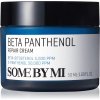 Some By Mi Beta Panthenol Repair Cream 50ml