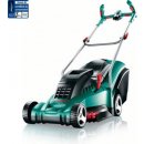 Bosch ROTAK 40 ErgoFlex