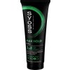 Syoss Max Hold stylingový gél pre megasilnú fixáciu vlasov 250 ml