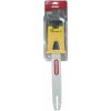 OREGON - POWERSHARP vodiaca lišta 14'' (35 cm) 3/8'' 1,3 mm 140SDEA041 + ostriaci adaptér (542310) 542310