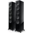 KEF R11