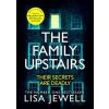 The Family Upstairs - autor neuvedený