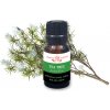 Altevita 100% esenciálny olej Tea Tree čajovník 10 ml