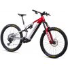 CRUSSIS e-Full 10.11-715 Wh 16
