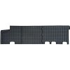 CIK Koberce gumenné VW Transporter T5 2003-2015 2. řada