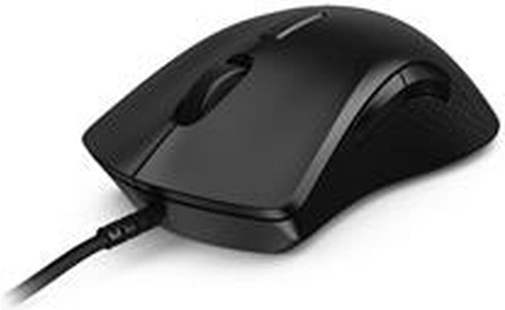 Lenovo Legion M300 RGB Gaming Mouse GY50X79384