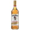 Captain Morgan Spiced Gold 35% 1 l (čistá fľaša)