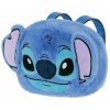 Disney Lilo & Stitch: Stitch – Detský batoh