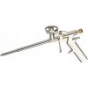 Tolsen 43060