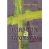 Paradox a tajomstvo