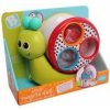 B kids Slimák Speedy