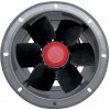 Vortice MPC-E 304 T