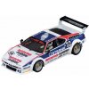 Carrera Auto Carrera EVO - 27833 BMW M1 Procar