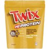 Mars Twix HiProtein 455 g