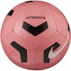 Nike Pitch