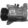Kompresor klimatizácie AIRSTAL 10-2096 10-2096