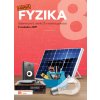 Hravá fyzika 8 - učebnice - nová řada - neuveden