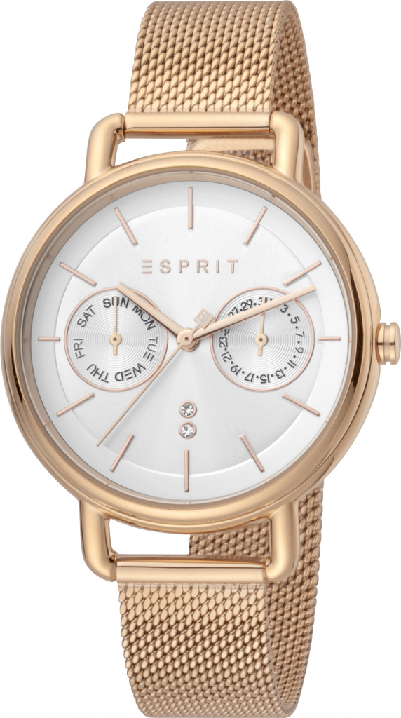 Esprit ES1L179M0095