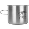 Hrnček nerezový 500 ml Tasmanian Tiger®