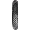 Rebel XROAD NITRO 1 2.5/0 R17 48P