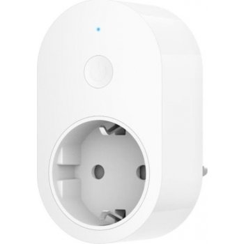 Xiaomi Mi Smart Plug