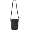AEVOR Easy Ride Pouch Black 80001